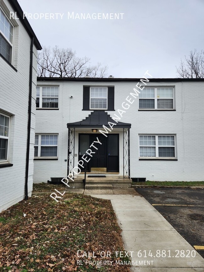 2 bedroom 1 bathroom apartment in Clintonv... - 2 bedroom 1 bathroom apartment in Clintonv... Unit A