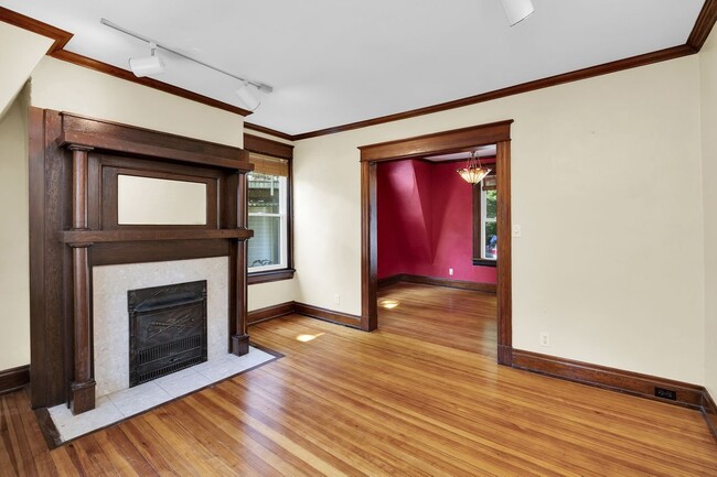 3035 Marshall Ave Unit 3035