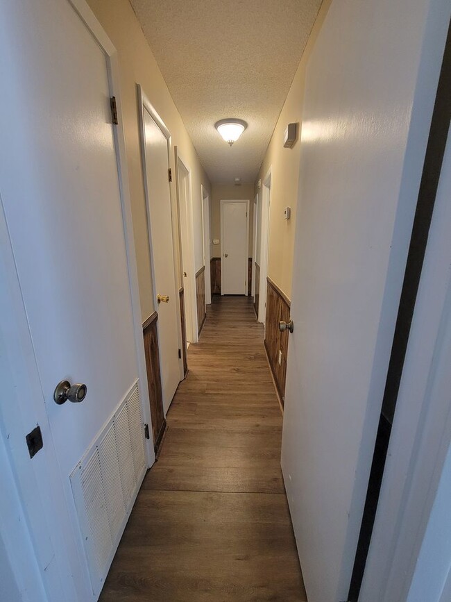 Photo - Home conveniently located
