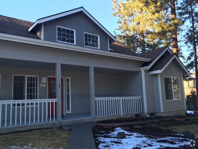 Building Photo - k1181 Unit A Rental