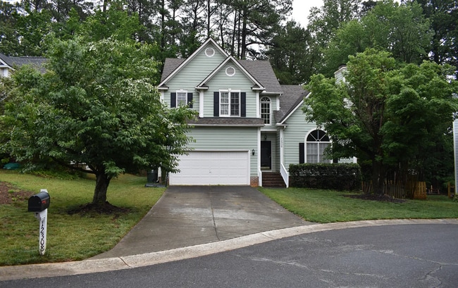 Photo - 12308 Hartwick Ct