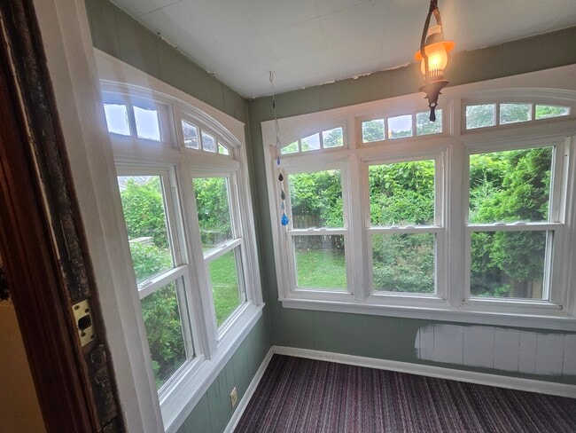 Photo - 2412 E Ohio Ave