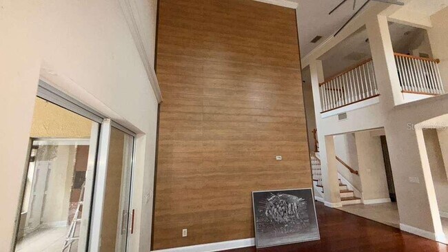 Photo - 7181 Regina Way