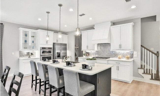 Photo - 75717 Lily Pond Ct