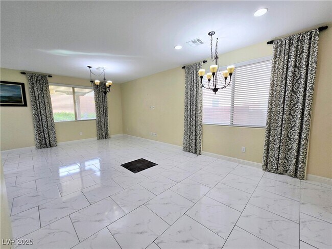 Photo - 10855 Casco Bay St