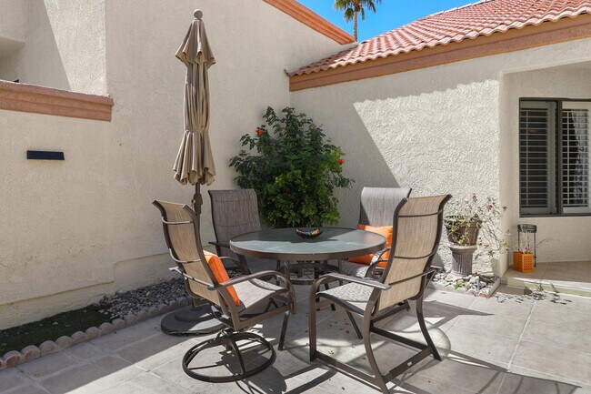 Photo - 42315 Liolios Dr