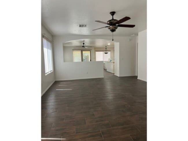 Photo - 3 bedroom 2 bath
