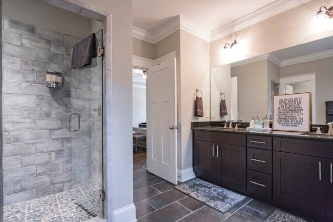 Photo - 1415 Shelby Ave Unidad ID1302200P