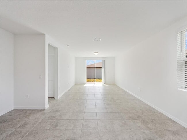 Photo - 2606 Irish Elk Ave