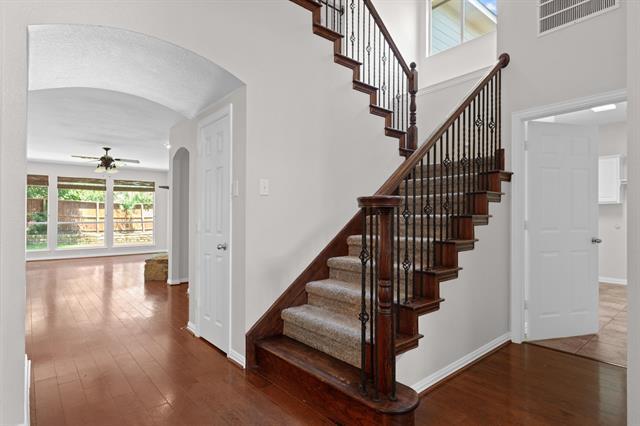 Photo - 1441 Golf Club Dr