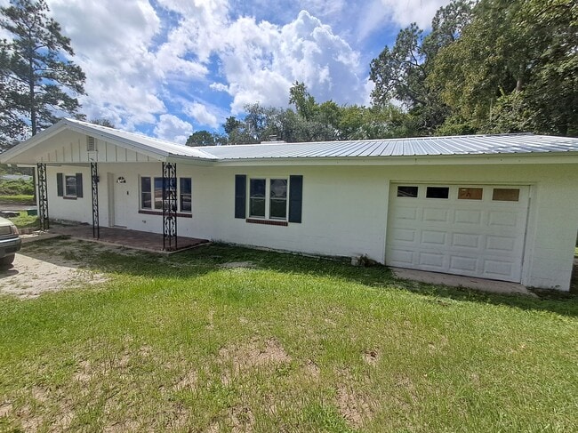 239 Gail Dr.