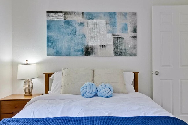 Photo - 1281 Flora Ave Unidad ID1313346P