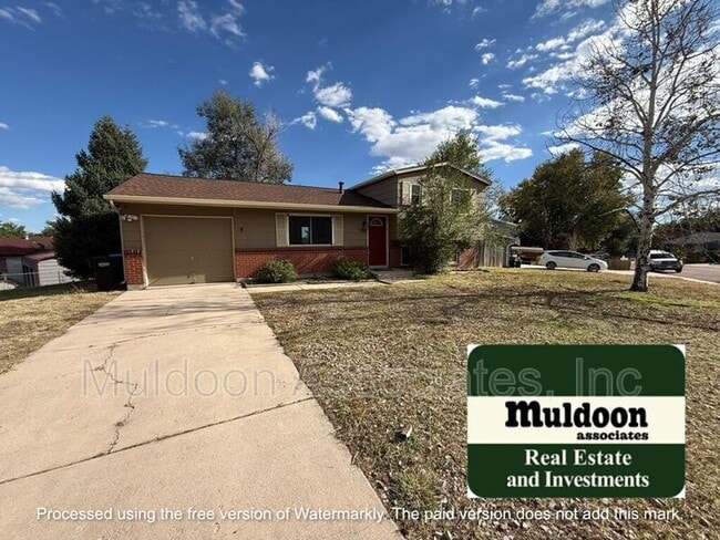Photo - 1253 Nez Perce Dr