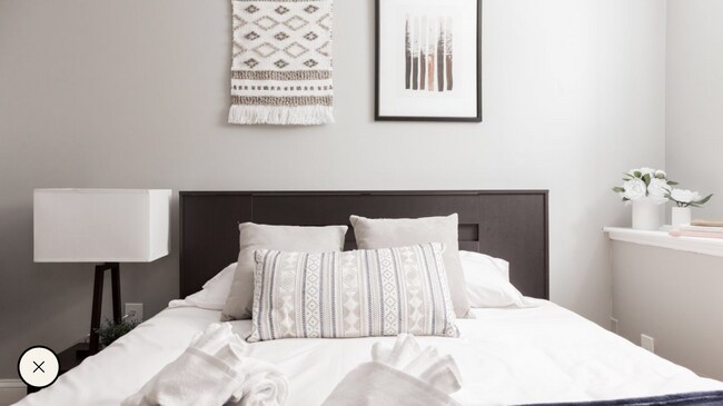 Photo - 4Bed/2bath in Harvard Square