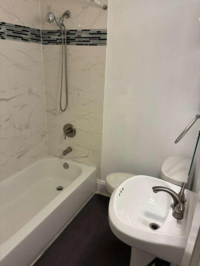 Photo - 4136 Unidad 1