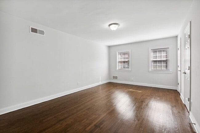 Photo - Scotland Park Townhomes