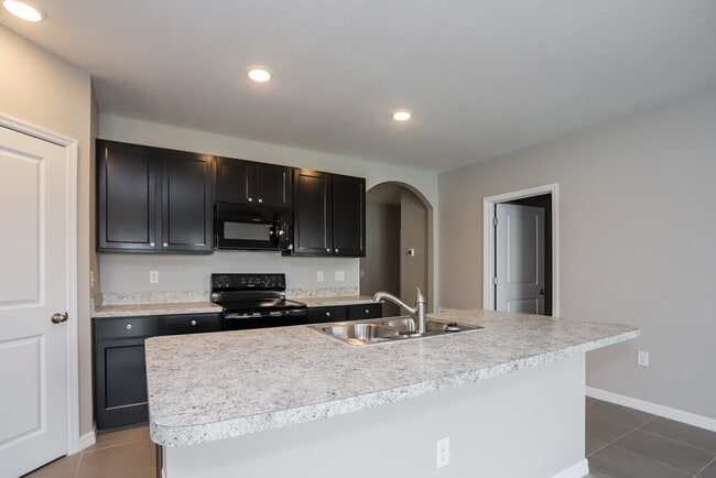 Photo - 10005 Geese Trail Cir