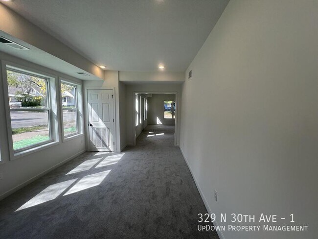 Photo - 329 N 30th Ave Unit 1