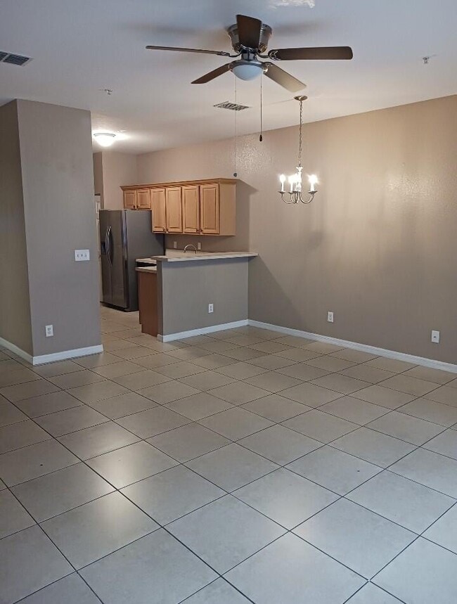 Photo - 795 Pipers Cay Dr