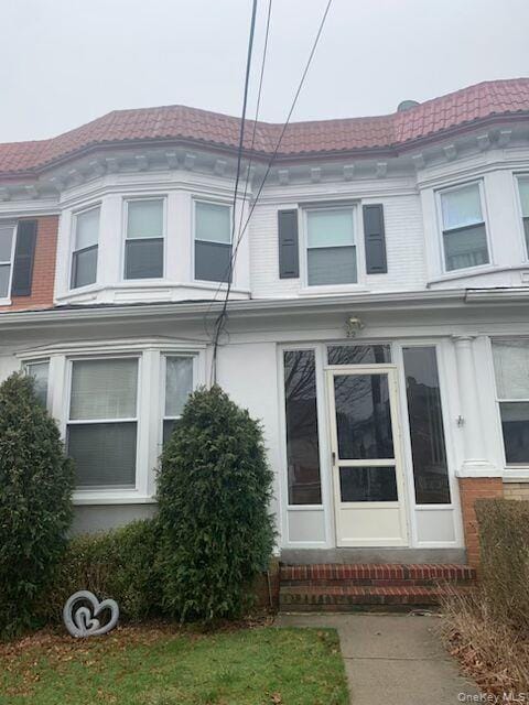 Building Photo - 22 Stephenson Blvd