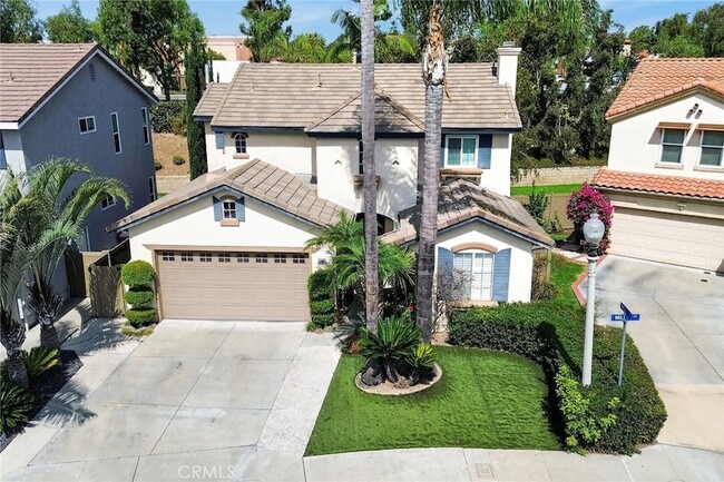 2595 Mill Ln