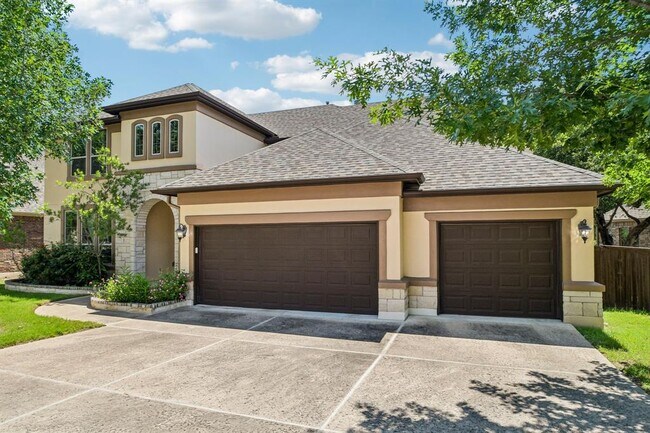 Building Photo - 10501 Nicolet Way