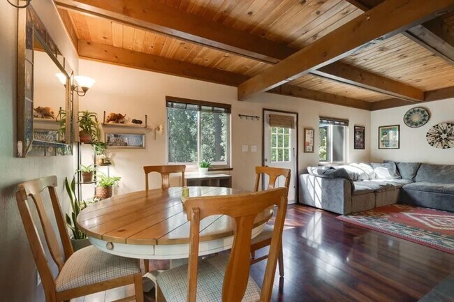 Photo - CHARMING ALTA HOUSE