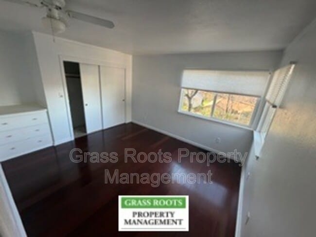 Photo - 14147 Lodgepole Dr