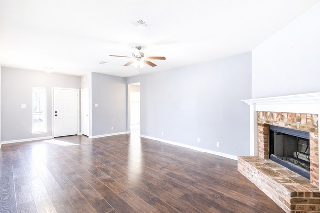 Photo - 2507 Alamocitos Creek Dr