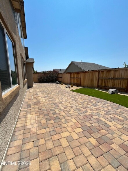 Photo - 1200 Silver Coyote Dr