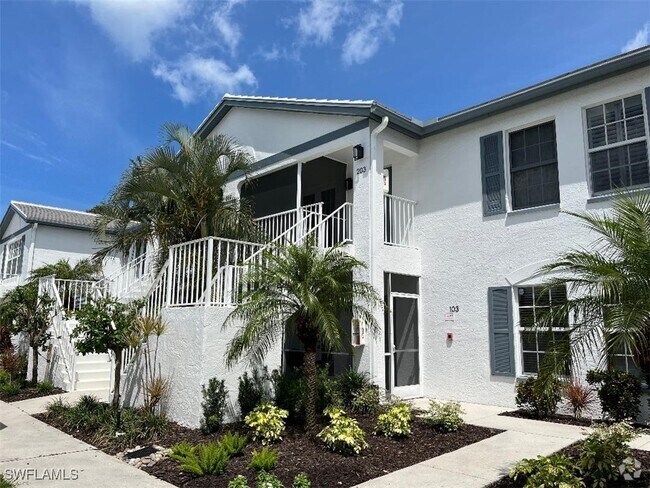 Building Photo - 853 Tanbark Dr Unit 203 Rental