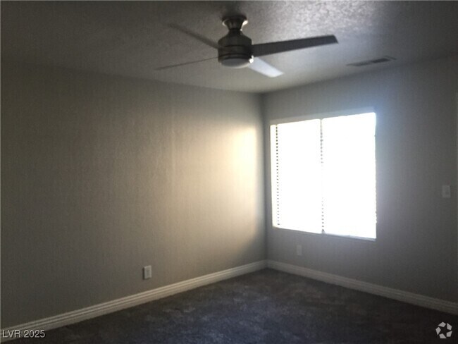 Building Photo - 2700 N Rainbow Blvd Unit 1097 Rental