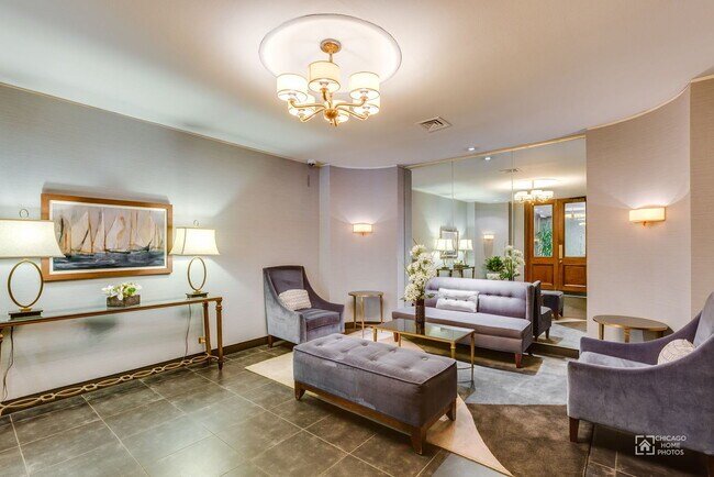 Photo - 720 W Gordon Terrace