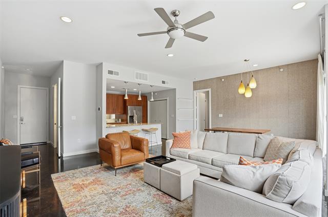 Photo - 2608 Museum Way Unit 3202