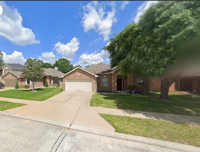 Building Photo - 8007 Arbury Glen Ln