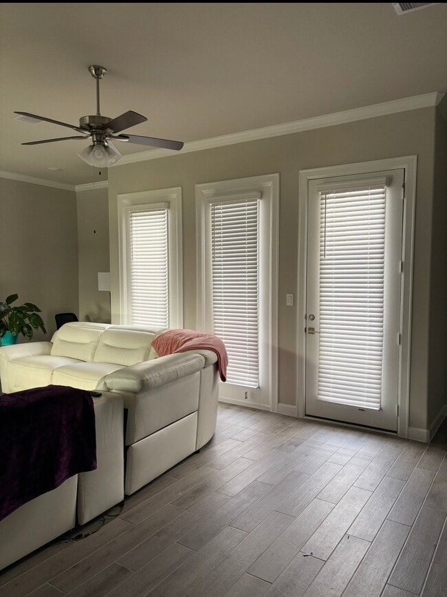 Photo - 11904 Lawton Creek Ln