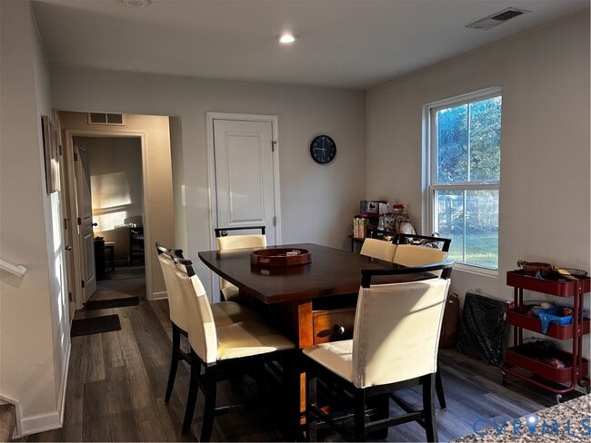 Photo - 5454 Niles Rd
