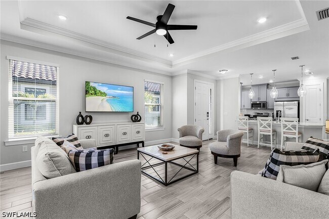 Photo - 15561 Vittorio St