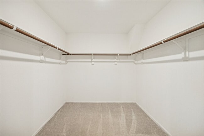 Photo - 329 Riverwood Village Ln