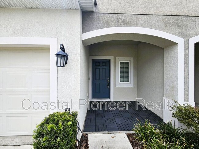Photo - 7115 Grand Elm Dr