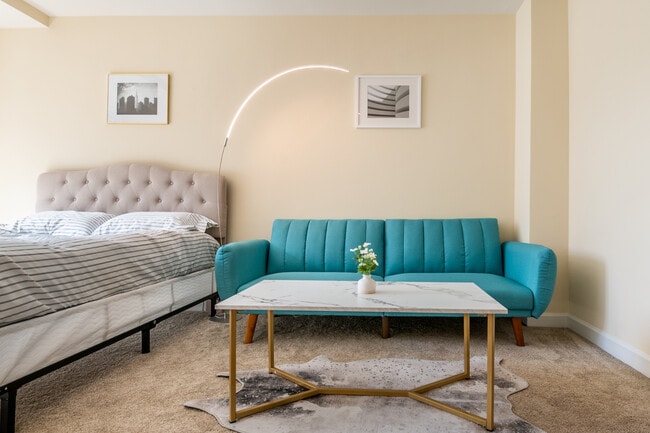 1021 Arlington Blvd Unit 435
