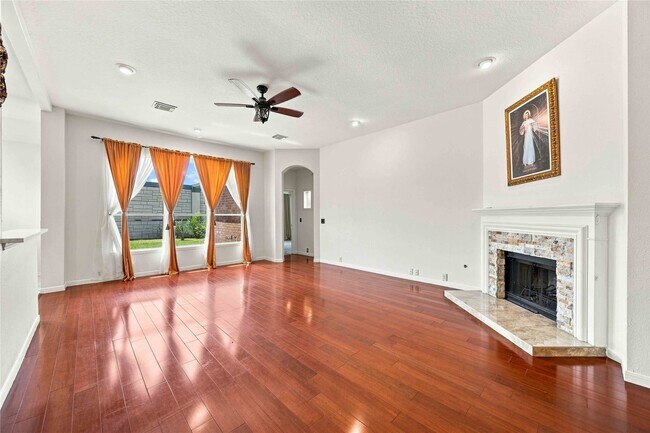 Photo - 6138 Kristen Park Ln