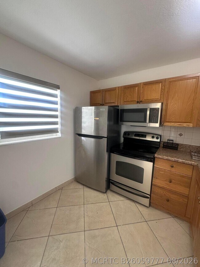 Photo - 2900 NW 47th Terrace Unit 105B