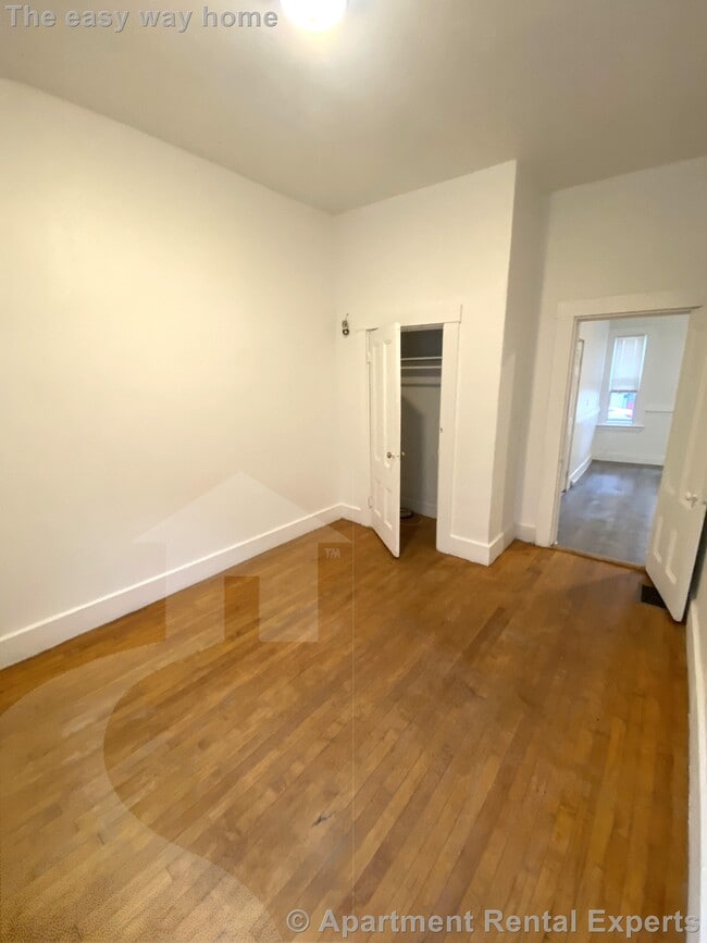 Photo - 150 Fifth St Unit #1 Unit #1