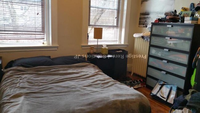 Photo - 110 Brainerd Rd Unit #7