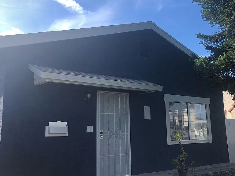 Photo - 0 Anaheim Blvd House