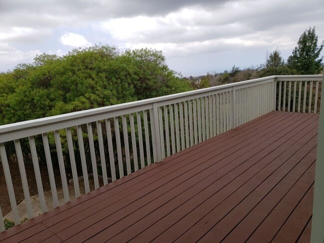 Photo - 2664 Lower Kula Rd