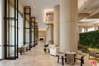 Photo - 2025 Ave of the Stars