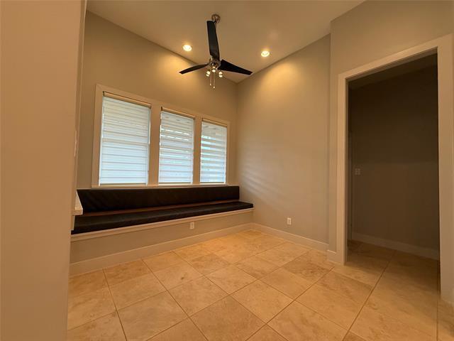 Photo - 1136 Tealwood Ct