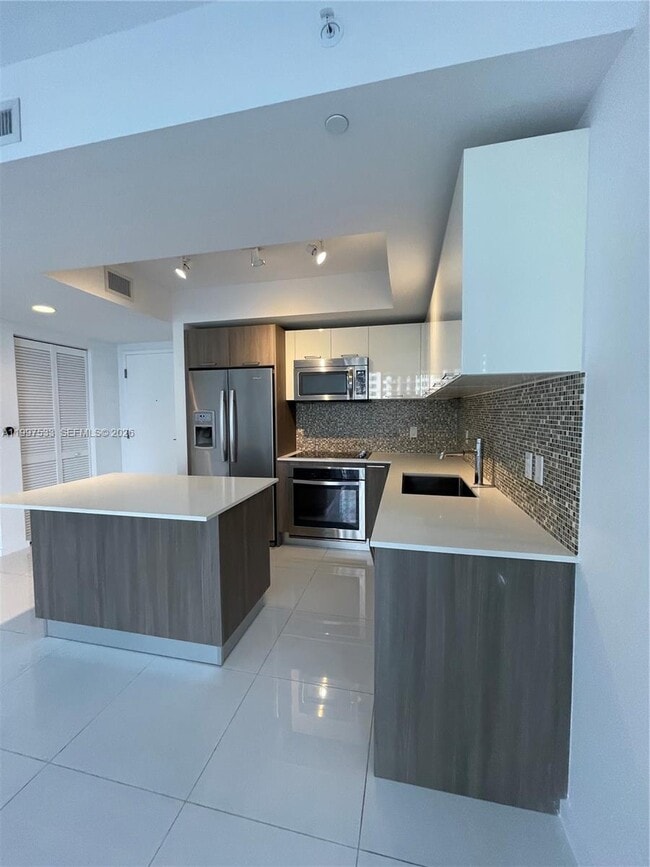 Photo - 5252 NW 85th Ave Unit 303